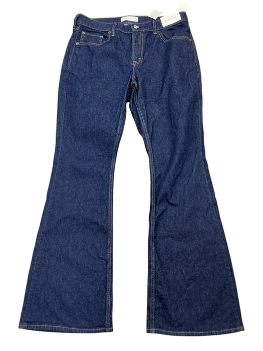 Pantalón 30R (ABERCROMBIE & FITCH)