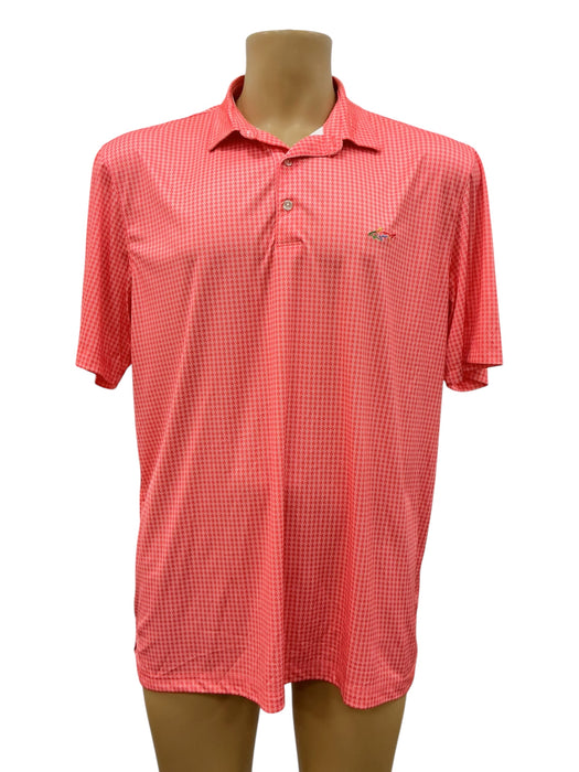 Camisa XL (GREG NORMAN)