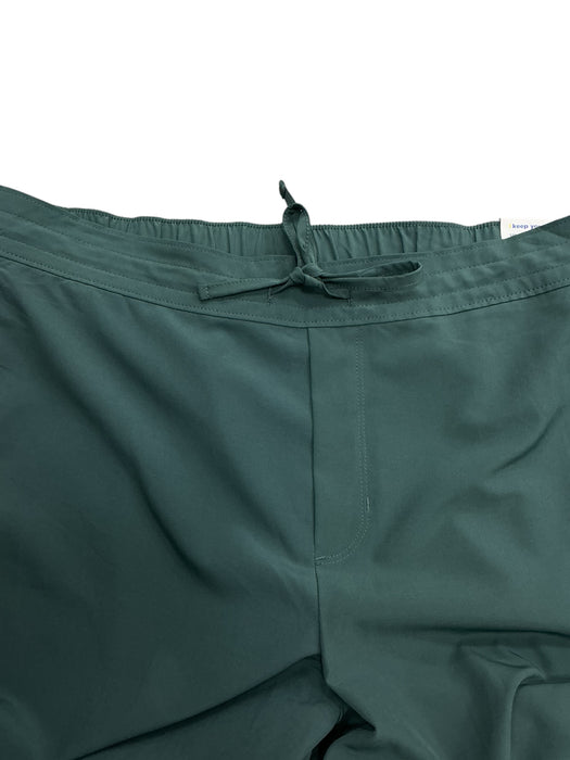 Pantalón M (OLD NAVY)