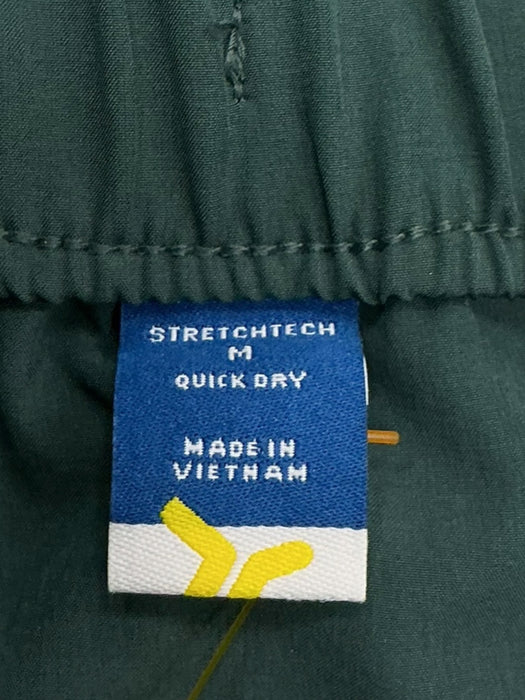 Pantalón M (OLD NAVY)