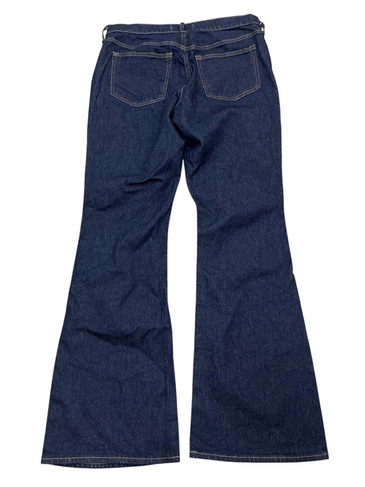 Pantalón 30R (ABERCROMBIE & FITCH)