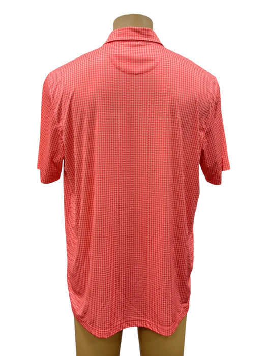 Camisa XL (GREG NORMAN)
