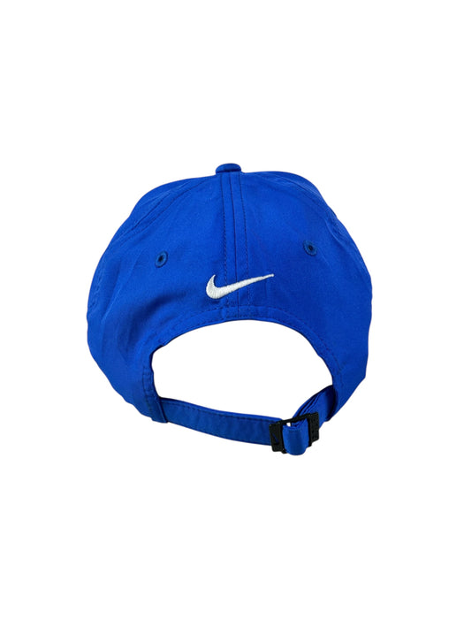 Gorra (NIKE)