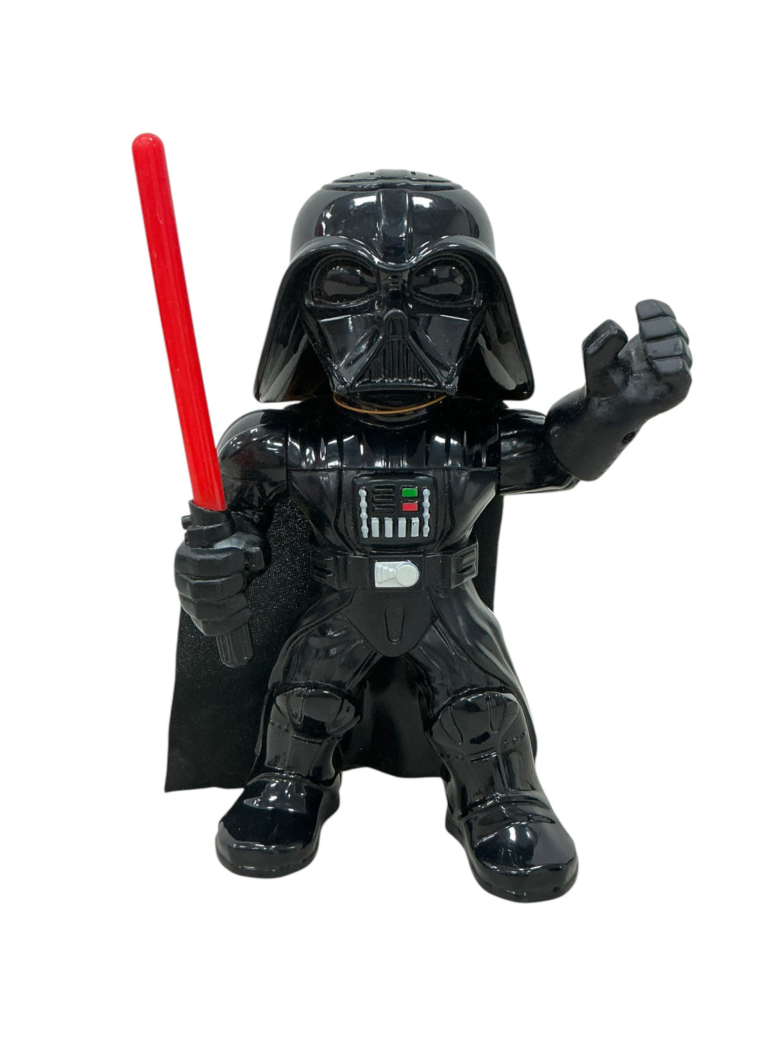 Darth Vader (HASBRO)