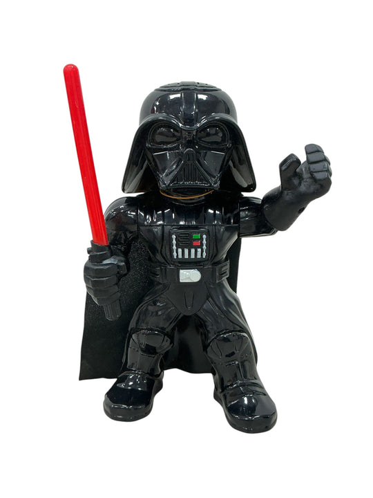 Darth Vader (HASBRO)