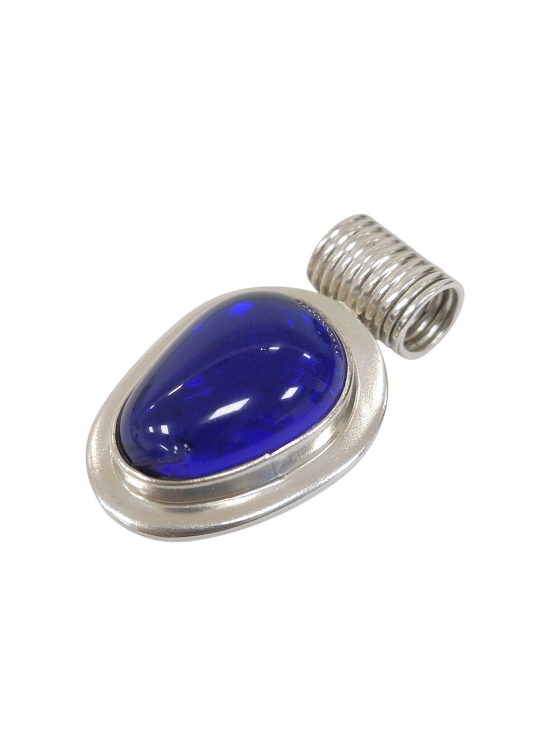 Dije de plata (925)