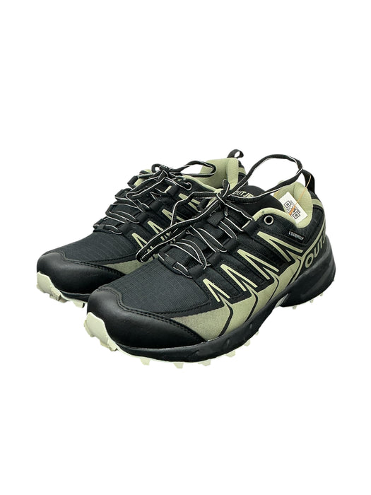 Tenis 9 (OUTJET)