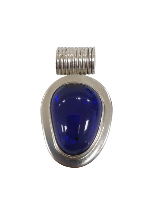 Dije de plata (925)