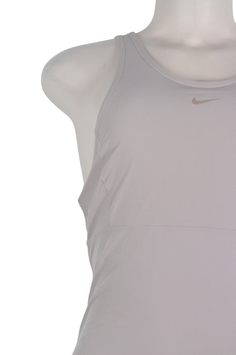 Vestido deportivo XS (NIKE)