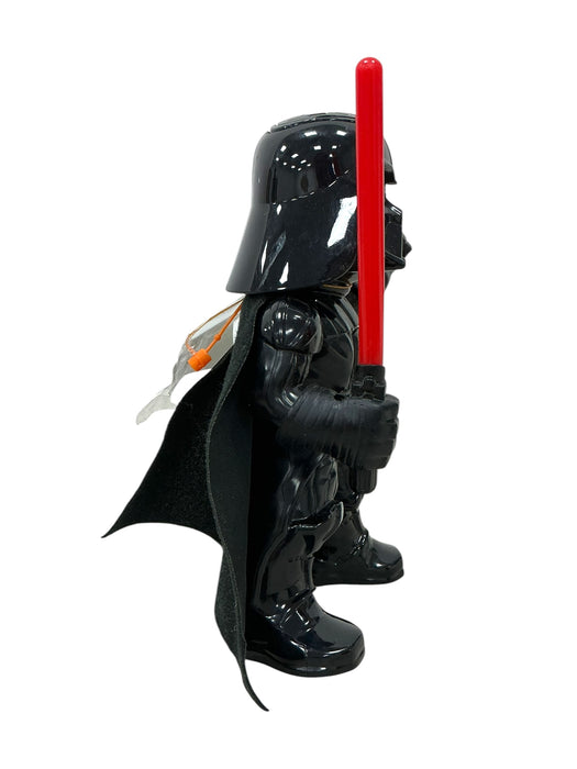 Darth Vader (HASBRO)