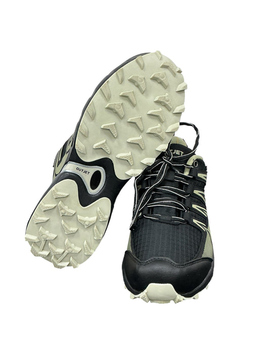 Tenis 9 (OUTJET)