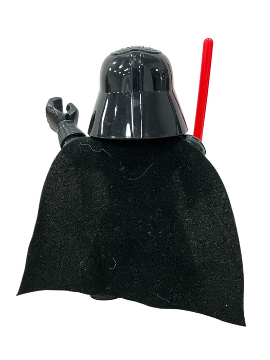 Darth Vader (HASBRO)