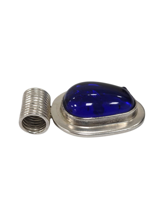 Dije de plata (925)