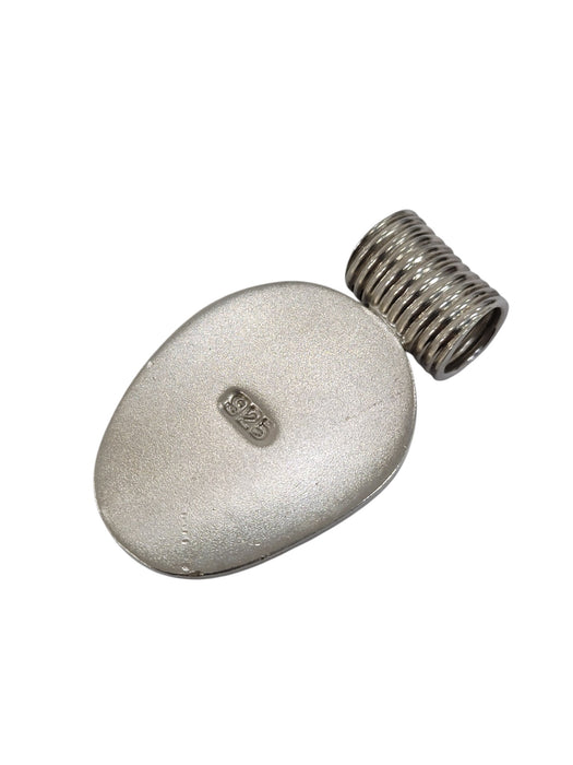Dije de plata (925)