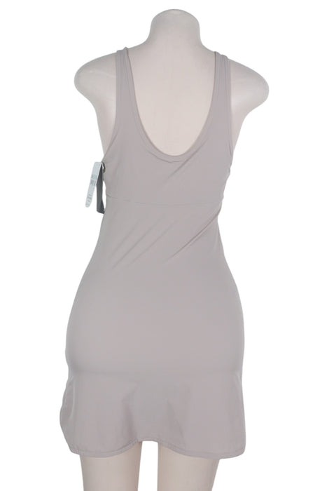 Vestido deportivo XS (NIKE)