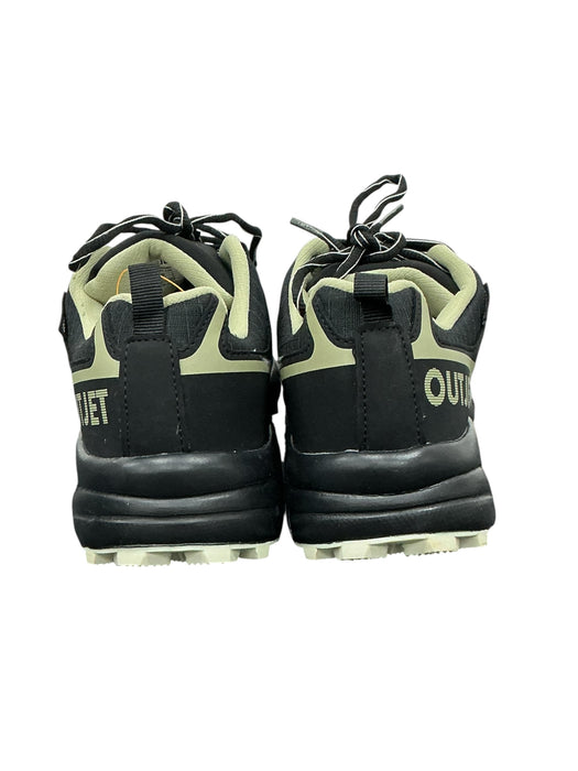 Tenis 9 (OUTJET)