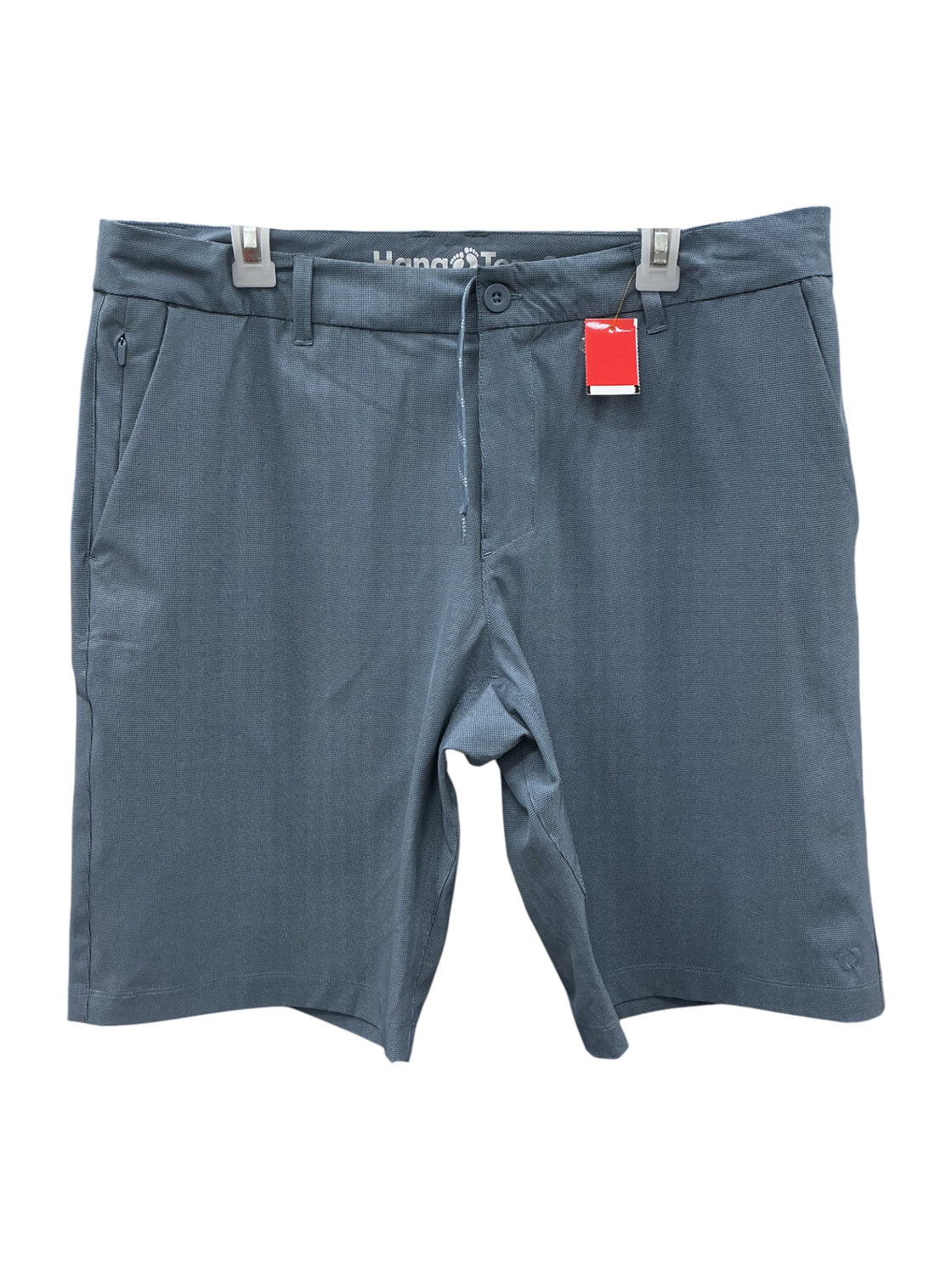 Pantaloneta 36 (HANG TEN)