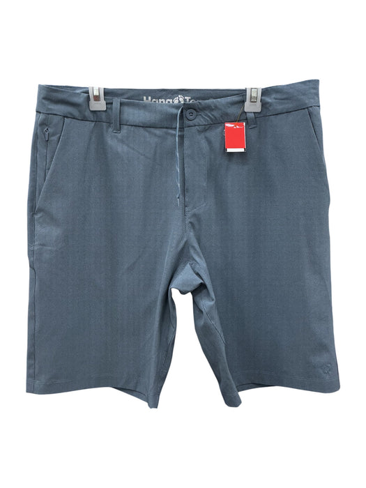 Pantaloneta 36 (HANG TEN)