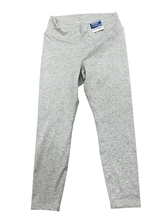Leggings L (OLD NAVY)