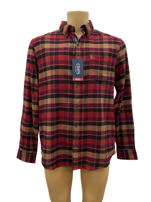 Camisa L (CHAPS)