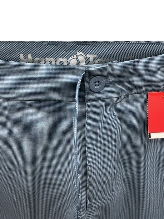 Pantaloneta 36 (HANG TEN)