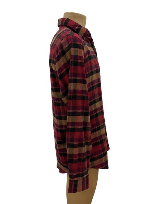 Camisa L (CHAPS)