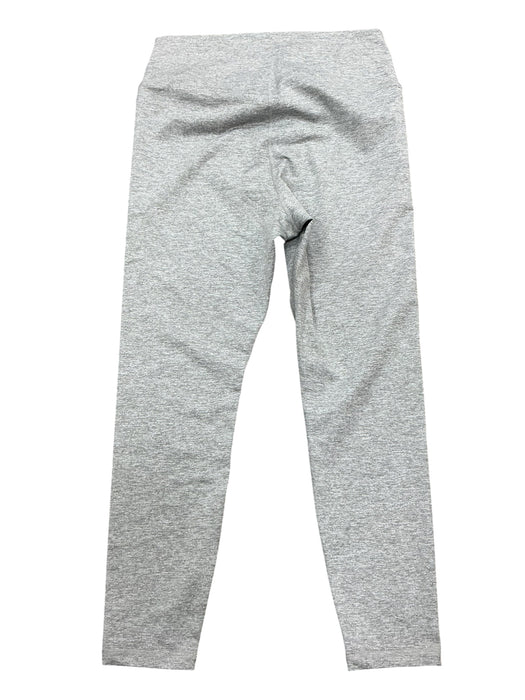 Leggings L (OLD NAVY)