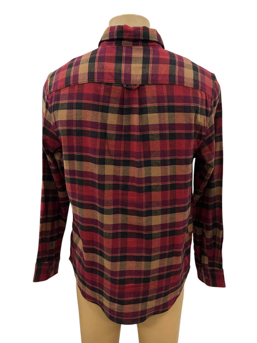 Camisa L (CHAPS)