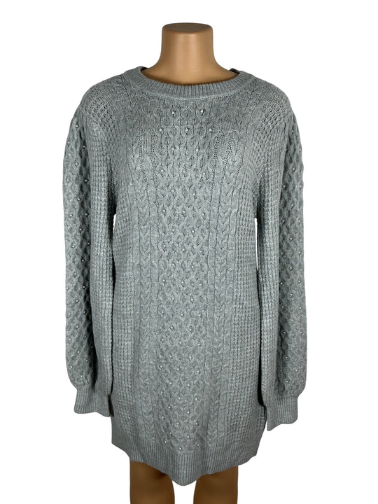 Sueter M (FRANCESCA´S)