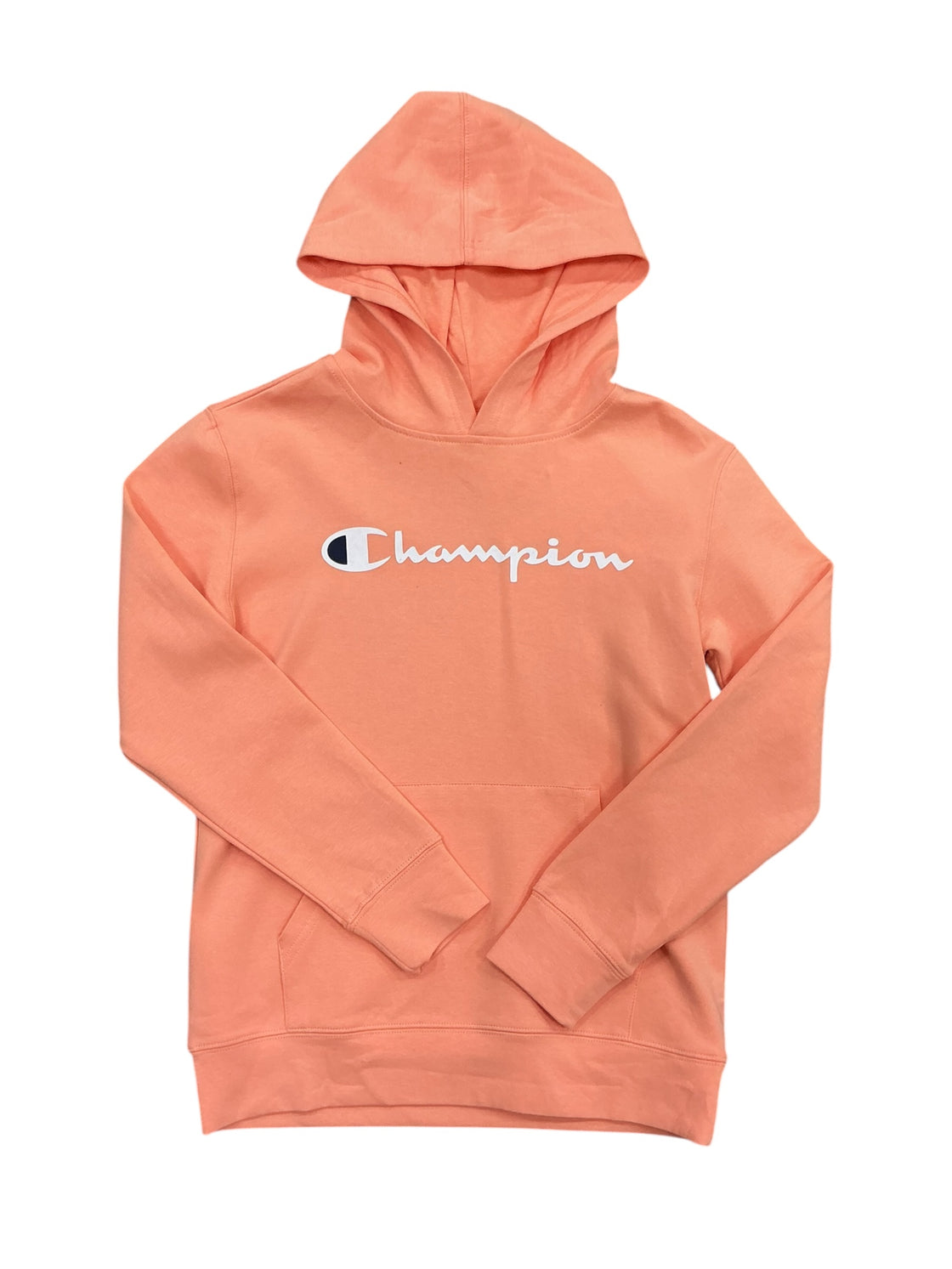 Sudadero para niño M (CHAMPION)