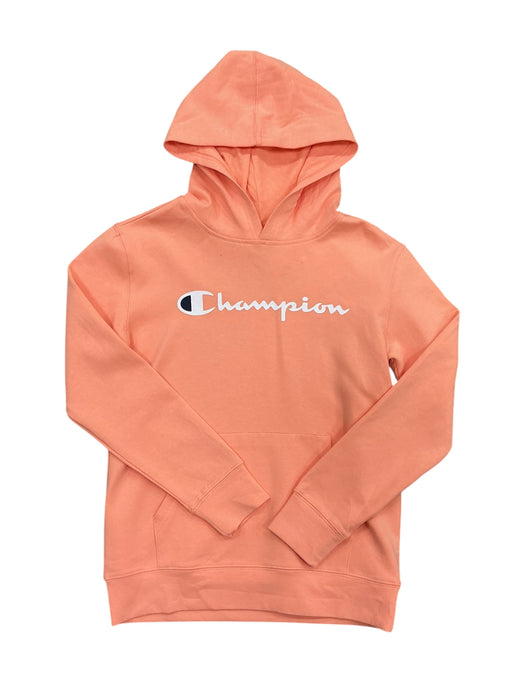 Sudadero para niño M (CHAMPION)