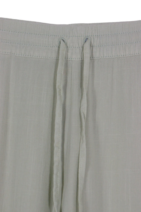 Pantalon S (PACSUN)