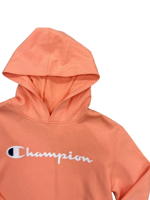 Sudadero para niño M (CHAMPION)
