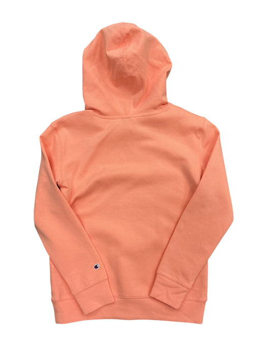 Sudadero para niño M (CHAMPION)