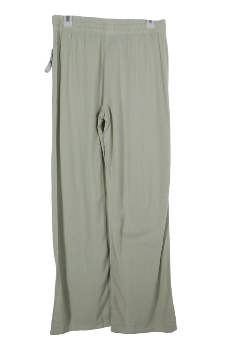 Pantalon S (PACSUN)