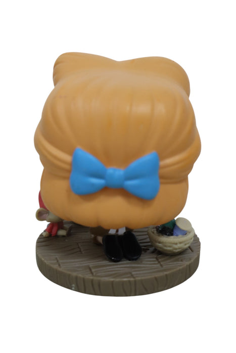 Cenicienta (FUNKO)