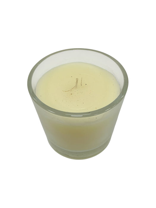 Set 2 Velas Aromáticas (CHESAPEAKE BAY CANDLE)