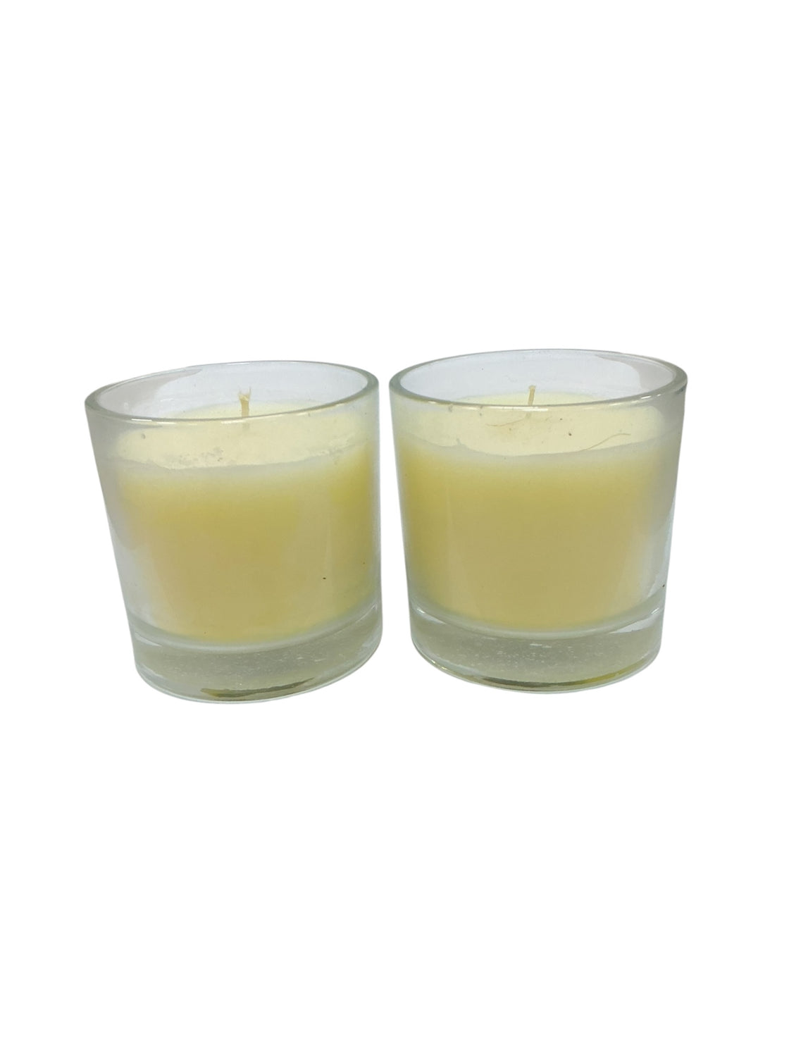 Set 2 Velas Aromáticas (CHESAPEAKE BAY CANDLE)