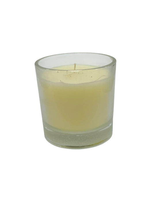 Set 2 Velas Aromáticas (CHESAPEAKE BAY CANDLE)