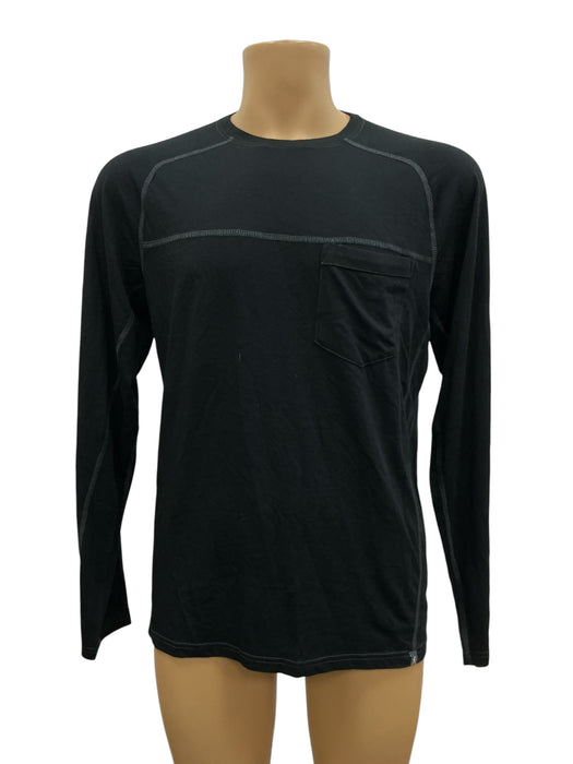 Playera L (ROYAL ROBBINS)