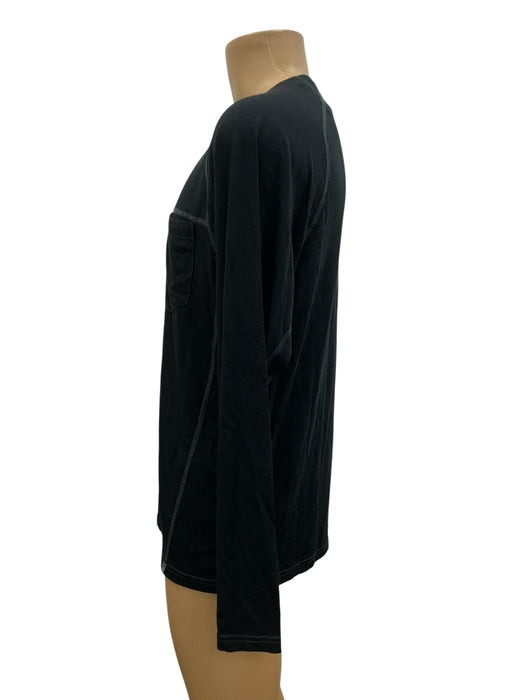 Playera L (ROYAL ROBBINS)