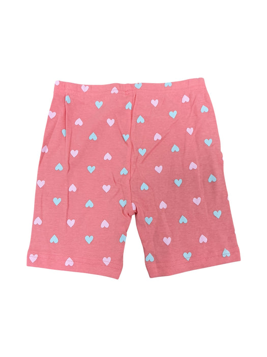 Conjunto para niñ@ 5T (CARTER'S)
