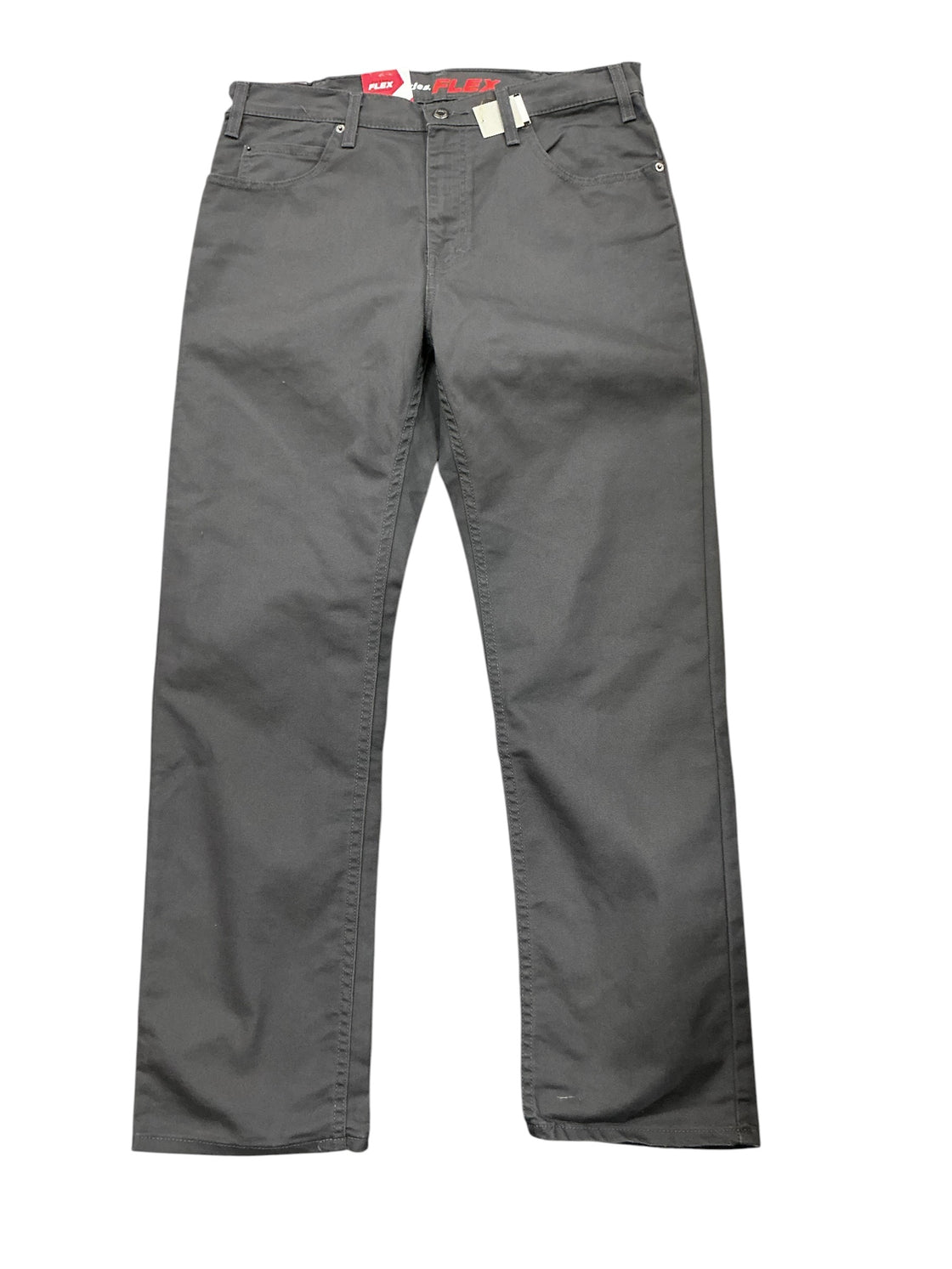 Pantalón 34X32 (DICKIES)