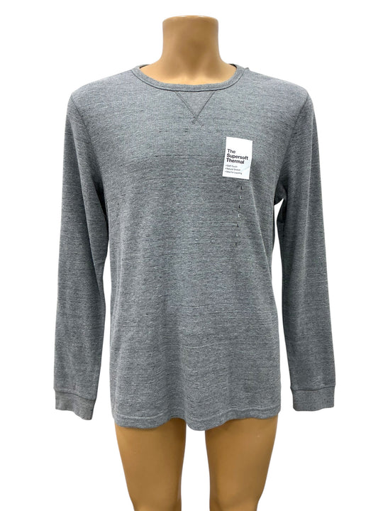 Playera L (SONOMA)