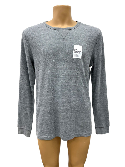 Playera L (SONOMA)