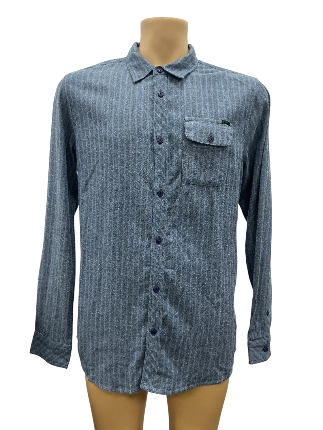 Camisa L (O'NEILL)
