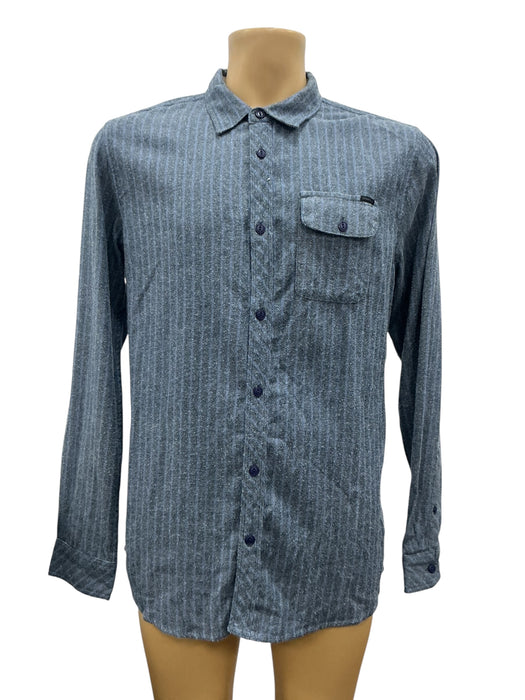 Camisa L (O'NEILL)