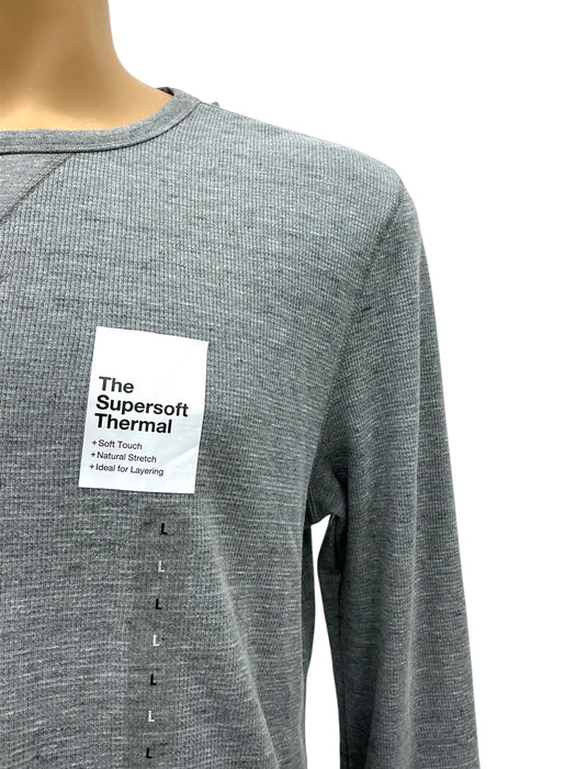 Playera L (SONOMA)