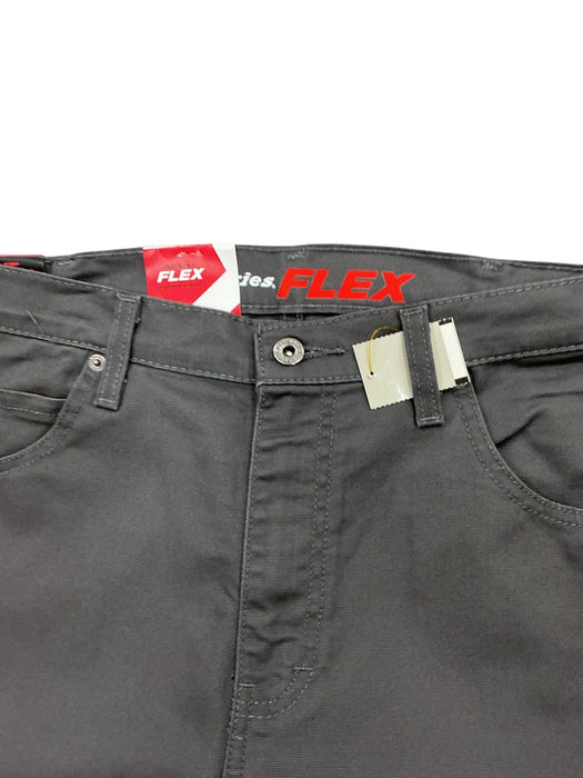 Pantalón 34X32 (DICKIES)