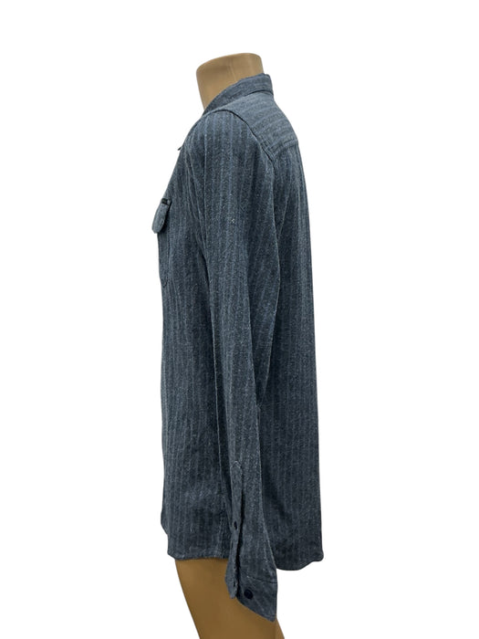 Camisa L (O'NEILL)